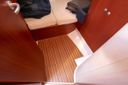 Hanse 415 -