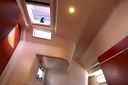 Hanse 415 -