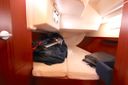 Hanse 415 -