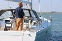 Hanse 415 -