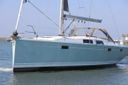 Hanse 415 -