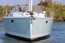 Hanse 415 -