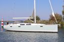 Hanse 415 -