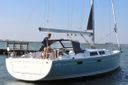Hanse 415 -