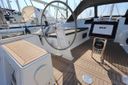 Hanse 415 -