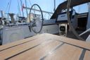 Hanse 415 -