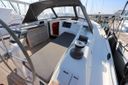 Hanse 415 -