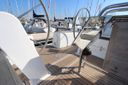 Hanse 415 -