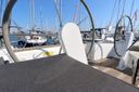 Hanse 415 -