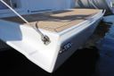 Hanse 415 -