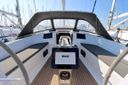 Hanse 415 -
