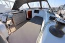 Hanse 415 -