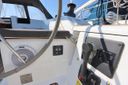 Hanse 415 -