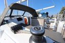 Hanse 415 -