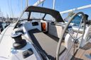 Hanse 415 -