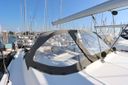 Hanse 415 -