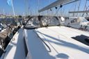 Hanse 415 -