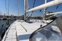 Hanse 415 -
