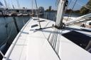 Hanse 415 -