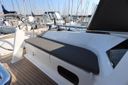 Hanse 415 -