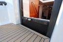 Hanse 415 -