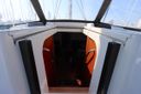 Hanse 415 -