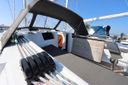 Hanse 415 -