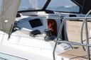Hanse 415 -