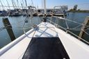 Hanse 415 -