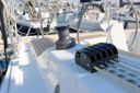 Hanse 415 -