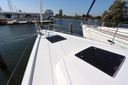 Hanse 415 -