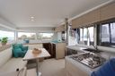 Lagoon 40 -