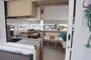 Lagoon 40 -
