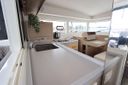 Lagoon 40 -