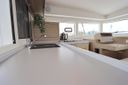 Lagoon 40 -