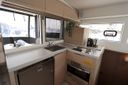 Lagoon 40 -