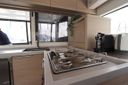 Lagoon 40 -