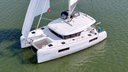 Lagoon 40 -