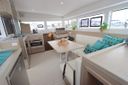 Lagoon 40 -