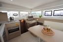 Lagoon 40 -