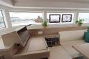 Lagoon 40 -