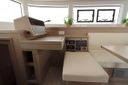 Lagoon 40 -