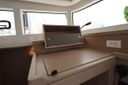 Lagoon 40 -