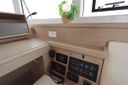 Lagoon 40 -