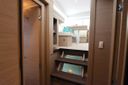 Lagoon 40 -