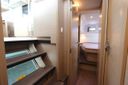 Lagoon 40 -
