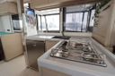 Lagoon 40 -