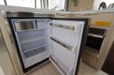 Lagoon 40 -