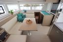 Lagoon 40 -