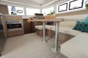 Lagoon 40 -